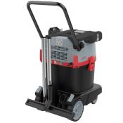 Aspirateur Poussières Dangereuses classe M SPRINTUS Craftix 35 M