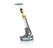 I-MOP LITE - 37CM - 3 litres
