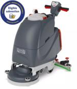 Autolaveuse Numatic TTB 3045 NX