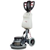 Monobrosse ORBITALE Sprintus TITAN Heavy Duty