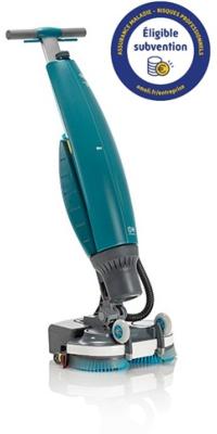 I-MOP LITE - 37CM - 3 litres