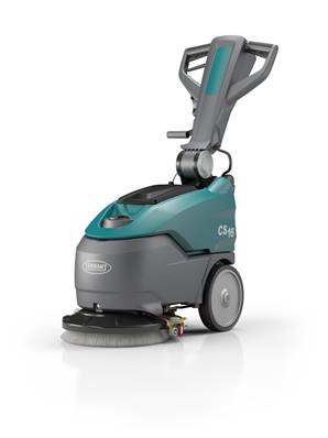 Autolaveuse TENNANT CS16 Pack
