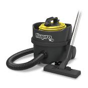 Aspirateur Poussires NUMATIC Nupro REFLO PRP 180