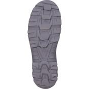 Chaussure de sécurité basse PHOCEA S3 SRC - Pointure 43