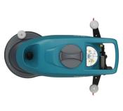 Autolaveuse TENNANT T290-500-TR AUTOTRACTEE 50cm Pack