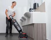 Autolaveuse Numatic 220 NX