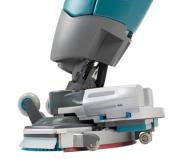 I-MOP XL - 46CM - 4 litres