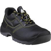 Chaussure de sécurité basse JET3 S1P SRC - Pointure 37
