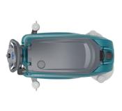 Autolaveuse TENNANT T391 AUTOTRACTEE 85cm Pack