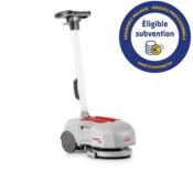 Autolaveuse COMAC Vispa XS Pack