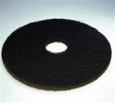 DISQUE GOUBLE BM32 NOIR 330 mm - 13'' CARTON DE 5