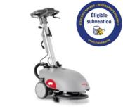 Autolaveuse COMAC Vispa 35E 230V A CABLE Pack