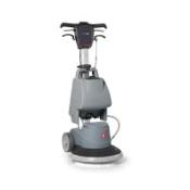 Monobrosse Mono-Vitesse Comac CM43 F