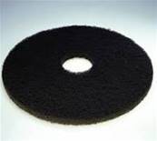 DISQUE GOUBLE BM32 NOIR 330 mm - 13'' CARTON DE 5