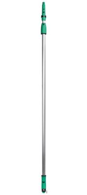 Perche OptiLoc 1,20m (2x0,60m)