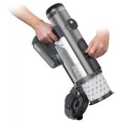 Aspirateur Balai Poussières Numatic HENRY QUICK Couleur GRIS