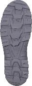 Chaussure de sécurité haute PHOENIX S3 SRC - Pointure 41