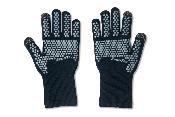 Gants Unger ErgoTec impermable et respirant Taille L