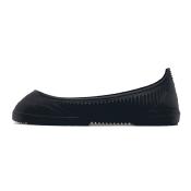Surchaussures anti-dérapantes noires Taille M - Pointure 38 à 41