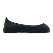 Surchaussures anti-dérapantes noires Taille M - Pointure 38 à 41