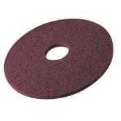 DISQUE GOUBLE M29 HI-PRO 406 mm - 16'' - L'UNITE