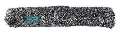 Revêtement Mouilleur POWER Gris 35 cm