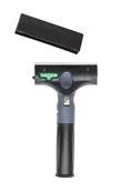 Grattoir vitres ErgoTec Ninja 10 cm