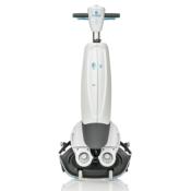 I-MOP XL - 46CM - 4 litres