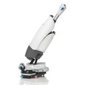 I-MOP XL - 46CM - 4 litres
