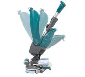 I-MOP XL - 46CM - 4 litres