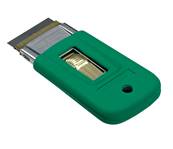 Grattoir vitres ErgoTec Scurit 4 cm