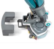 I-MOP LITE - 37CM - 3 litres