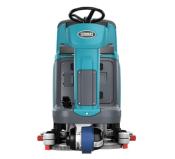 Autolaveuse TENNANT T681 AUTOPORTEE 85cm Pack