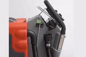 Autolaveuse HAKO B30 CL AUTOTRACTEE Pack