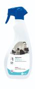 ASR Nettoyant Vitres et Surfaces - Carton 6 X 750 ml