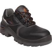 Chaussure de scurit basse PHOCEA S3 SRC - Pointure 37