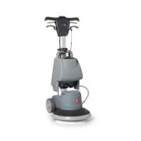 Monobrosse Bi-Vitesse Comac CM43 F DS