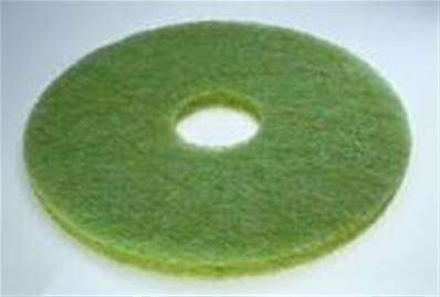 DISQUE GOUBLE BM30 VERT 508 mm - 20'' CARTON DE 5