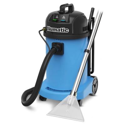 Injecteur - Extracteur Numatic CT470