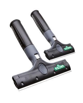 Grattoir vitres ErgoTec Ninja 15 cm