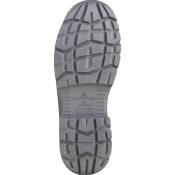 Chaussure de sécurité basse JET3 S1P SRC - Pointure 37