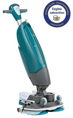 I-MOP XL - 46CM - 4 litres