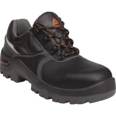 Chaussure de sécurité basse PHOCEA S3 SRC - Pointure 43