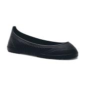 Surchaussures anti-dérapantes noires Taille M - Pointure 38 à 41