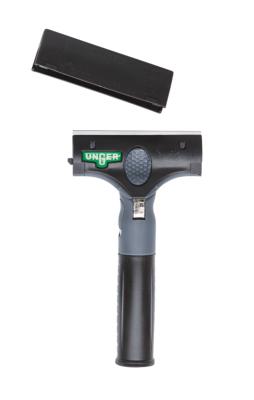 Grattoir vitres ErgoTec Ninja 10 cm