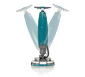 I-MOP LITE - 37CM - 3 litres