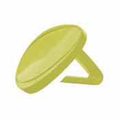 Clip Parfum Prodifresh Parfum Melon Concombre