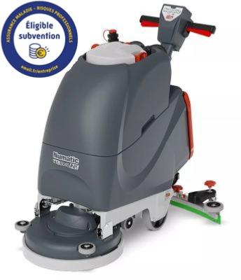 Autolaveuse Numatic TTB 3045 NX