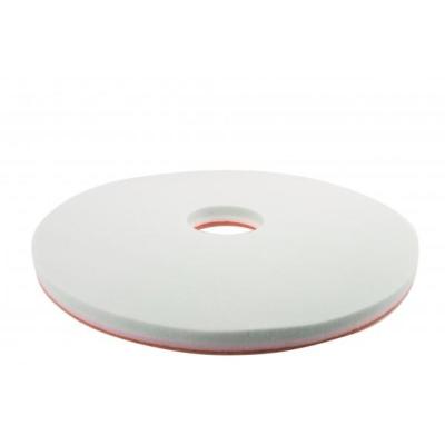 DISQUE GOUBLE M02 MELAMINE HD BLANC 406 mm - 16''