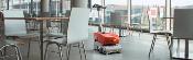 Autolaveuse HAKO B8 Pack